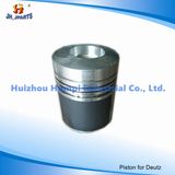 Truck Parts Piston for Deutz FL912 Man/Iveco/Cummins/Cat/Detroit/Perkins