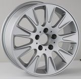 Replica for Mercedes-Benz Alloy Wheel (BK094)