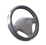 Reflective Steering Wheel Cover (BT7404)