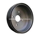 Break Drum for Chang an Bus