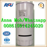 Zp559f High Quality Fuel Filter for Daf (ZP559F, 247138)