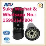 Fuel Filter Auto Parts for Komatsu Series (600-311-7132)