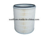 Air Filter for Renault 3564116