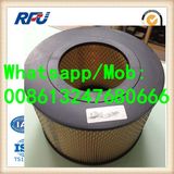 17801-61030 High Quality Air Filter for Toyota (17801-61030, 17801-0C010)