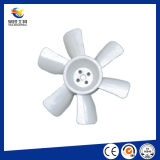 Cooling System High Quality Auto Engine Fan Blade