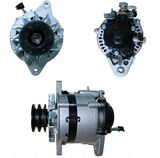 12V 55A Alternator for Denso Toyota Lester 22096 2703054241