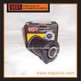 Auto Control Arm Bushing for Toyota Corolla Nze121 48654-02020