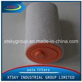 Hot Sale Auto Parts Air Filter (C15105/1/13712246997)