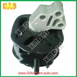 Automobile Sparts Parts Engine Mounting for Ford (2S65-6F012 LB)