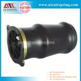 Rear Air Bag for Benz W639 Air Spring Air Suspension