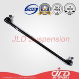 (48560-01N25) Steering Parts Cross Rod for Nissan Caravan