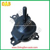 Auto Parts Rubber Engine Mounting for Honda Accord (50821-S84-A01)