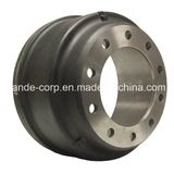 Gunite 3600A/2983c/3922X/3721ax/3800X/3295A/3687X/H17114/H17131/H17104/H17116/8656/68897f Brake Drum