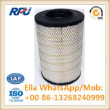 6I-2503 High Quality Engine Air Filter for Cat