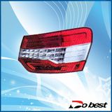 Citroen C5 Auto Spare Parts (DB-CT-3026)