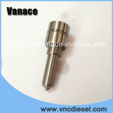 Dlla 140p643 Diesel Fuel Bosch Nozzle 093400-6430 with Original Quality