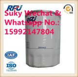 High Quality Oil Filter 2654403 for Perkins Fg Wilson (901-102)