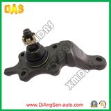 Auto Parts Ball Joint for Toyota 4runner / Landcruiser (43340-39325)