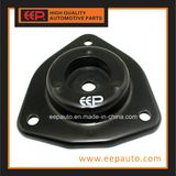 Shock Mounting for Nissan Sunny N16 B13 B14 55320-50y10