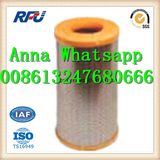 Air Filter for Man C25730/1