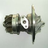 Chra (Cartridge) for HX50 3594809 Turbochargers