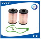 Auto Fuel Filter Use for VW 7L6127434