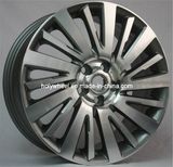 Land Rover Wheel Rim (HL013)