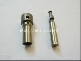 Diesel Plunger 131152-8020 Element A220