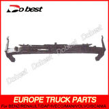 for Volvo Truck Auto Parts Bumper Frame