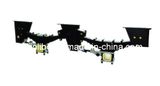 Sf Mechanical Suspension (two and three axle) for Trailer