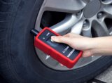 High Quality EL 50448 Auto Tire Presure Monitor Sensor EL-50448 for Opel TPMS Reset Tool EL50448 TPMS Activation Tool