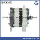 for Mack Midliner Alternator, 5000788833, 5000788834, 5010217362