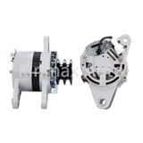 Engine Parts Alternator for Isuzu 0330006552 113386 1812004401 0330006550