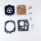 Carburetor Repair Kit for Tillotson Rk-28HS