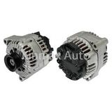 Tg15s039 11145 10356804 10396843 15279852 2650110c 2650345A 2650345c 2650345D Tg15s039 Tg15s079 12V 145A Alternator Generator for Chevrolet