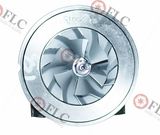 Turbocharger Td03L 49131-06003 Turbocharger Core for Opel Corsa, Minerva, Astra, Isuzu