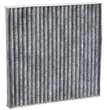 Auto Cabin Filter for Camry of Toyota 87139-02090