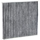 Auto Cabin Filter for Camry of Toyota 87139-02090