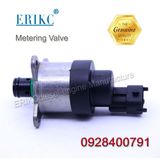 Erikc 0928400791 Metering Nozzle 0 928 400 791 Metering Unit Diesel Spare Parts Valve 0928 400 791 for Iveco