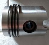 Piston Kit for Diesel Engine FL912