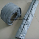 Thermal Protection Heat Insulation Removable Gearbox Covers