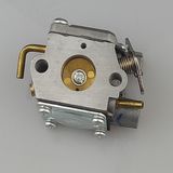 Carburetor for Walbro Wt-827 Wt-827-1 Wt-149A Wt-275 Wt-340-1 Wt-454