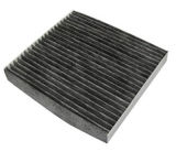 Auto Cabin Air Filter for Corolla of Toyota