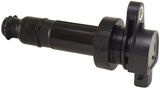 Ignition Coil for Hyundai Elantra/I 20/ I30/Accent Rio/Soul UF-646 27301-2b010