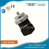 Oil Pressure Sensor for Renault 7700105087