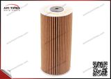 OEM Production 263202f100 for Sorento Oil Filter Factory
