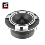 1 Inch Titanum Aluminium Dome Car Speaker Super Tweeter St-13