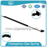 High Pressure Car Trunk Gas Spring Lid Support