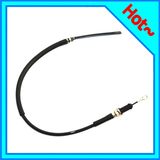 Hand Brake Cable for Land Rover Defender 90- Stc1530 Spb500200 Spb000160