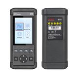 Launch X431 Creader 619 Obdii/Eobd Code Reader Car Diagnostic Tool